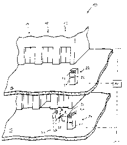 Une figure unique qui représente un dessin illustrant l'invention.